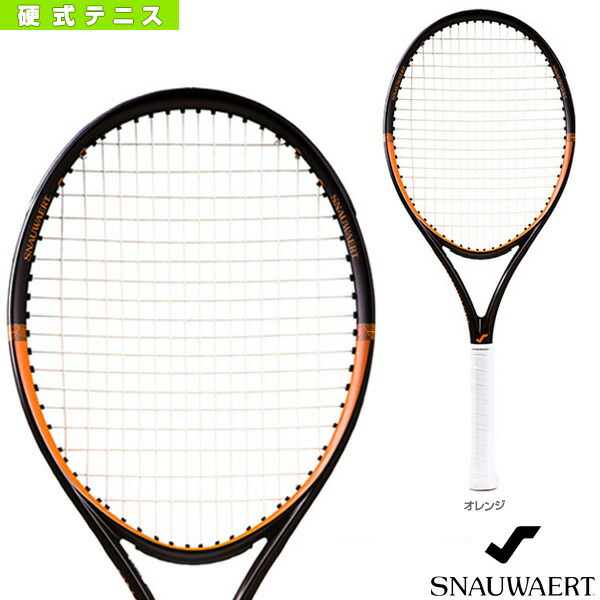 スノーワート グリンタ 98 tour lite グリップ2 スノーワート グリンタ 98 tour lite グリップ2 スノワート