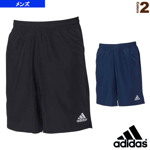 adidas soccer shorts men