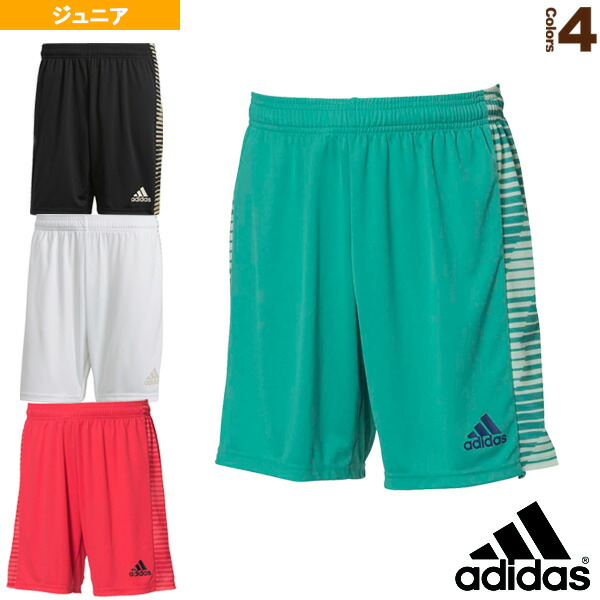 short tango adidas