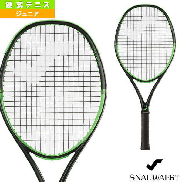楽天市場】VITAS 100 Jr 26／ビタス 100 ジュニア 26／ジュニア