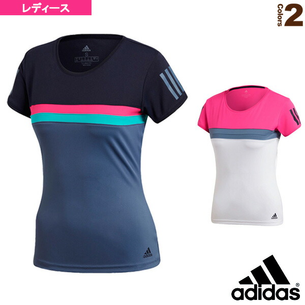 adidas tennis t shirt