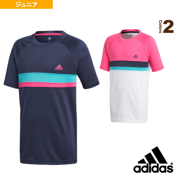 adidas club tee tennis