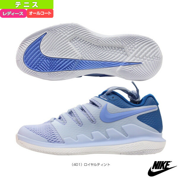 nike tennis shoes womens