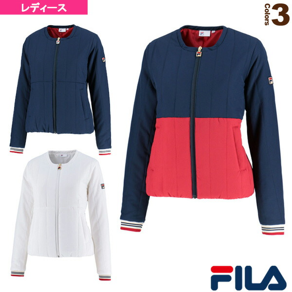 fila warm up suits