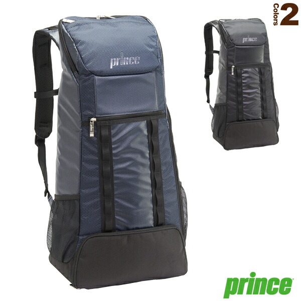Prince Tennis Bag Racket Long Type Outdoor Series Od841