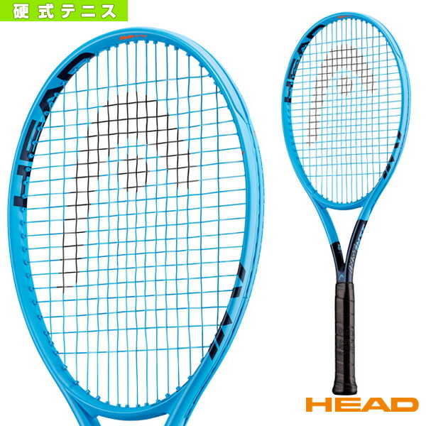 新しいコレクション 楽天市場 ヘッド テニス ラケット Graphene 360 Instinct Mp Lite グラフィン 360 インスティンクト エムピーライト 2309 硬式 ラケットプラザ 在庫一掃 Lexusoman Com