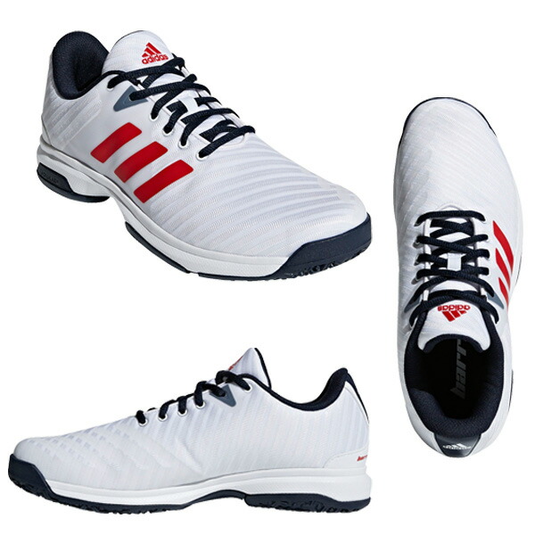 adidas ah2078