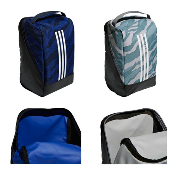 adidas eps shoe bag