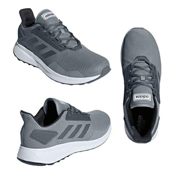 adidas duramo 9 wide