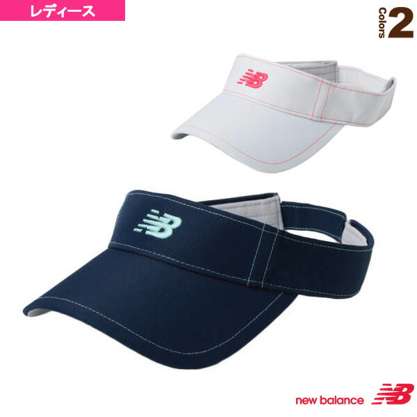 new balance tennis hat