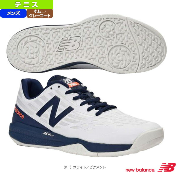 new balance 796 new balance 796