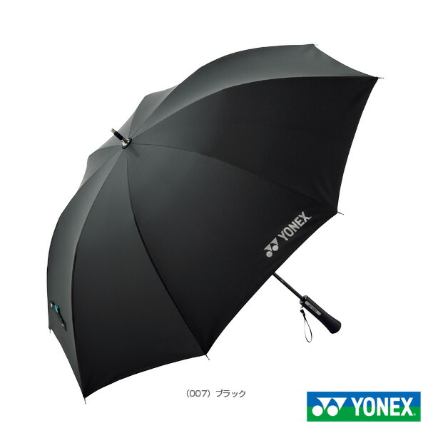 楽天市場】ヨネックス テニスコート用品 キャスター付きボールバッグ2