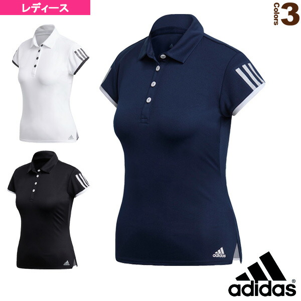 adidas polo tennis adidas polo tennis