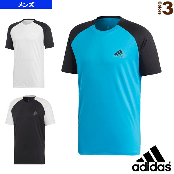 adidas club tee tennis