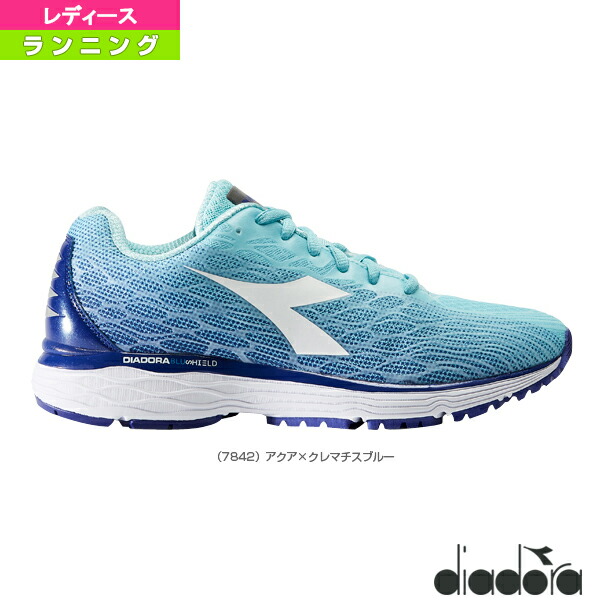 mythos blushield fly 2