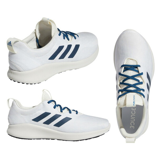 adidas bc1038