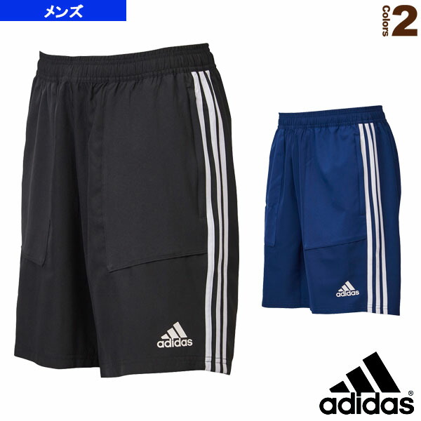 d95919 adidas