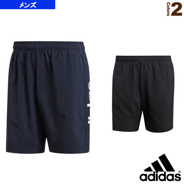 mens chelsea shorts