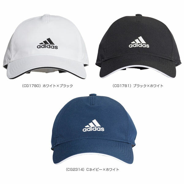 adidas cg2314