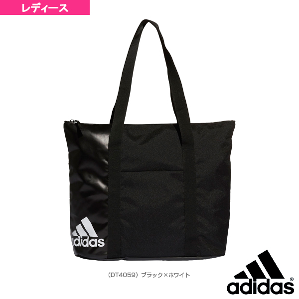 adidas bags womens