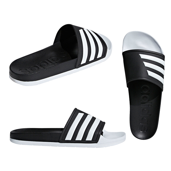 adilette tnd slides