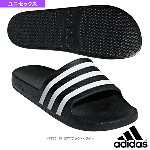 adidas adilette aqua f35543