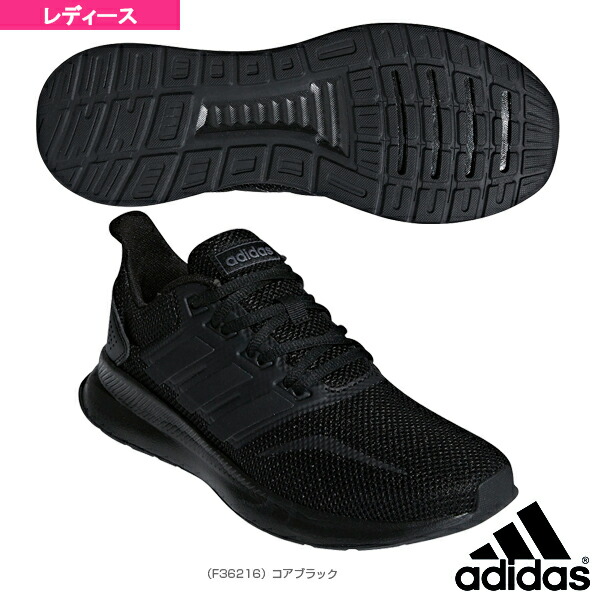 AJh,f36216 adidas,hrdsindia.org