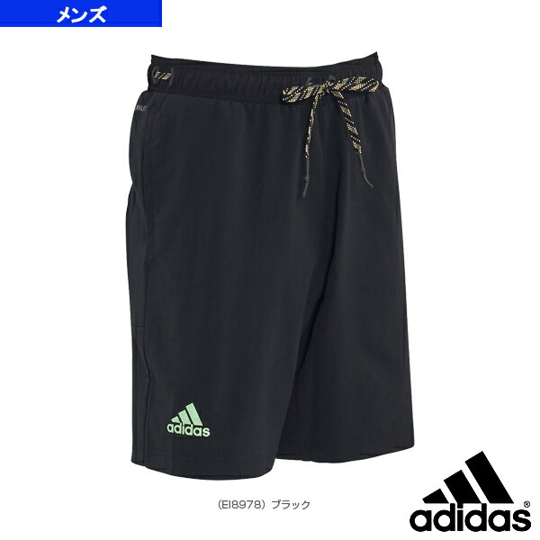 short adidas new york short adidas new york