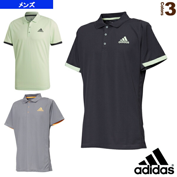 polo adidas tennis polo adidas tennis
