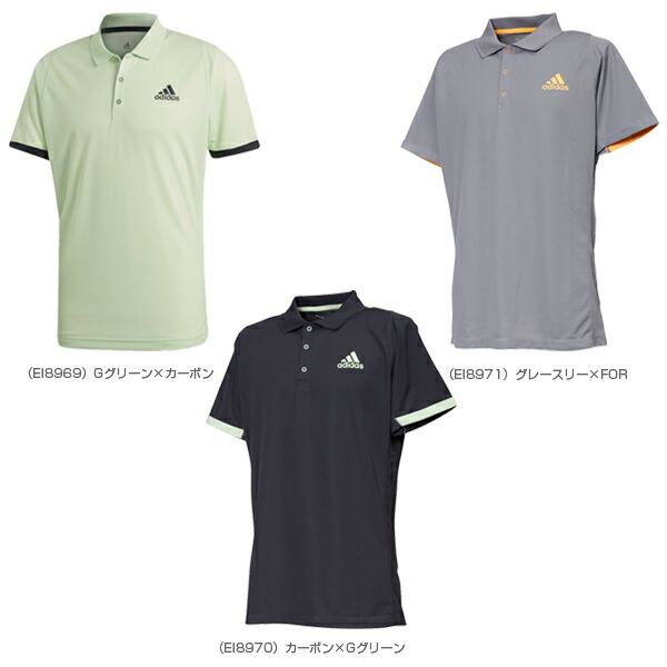 adidas polo new york adidas polo new york