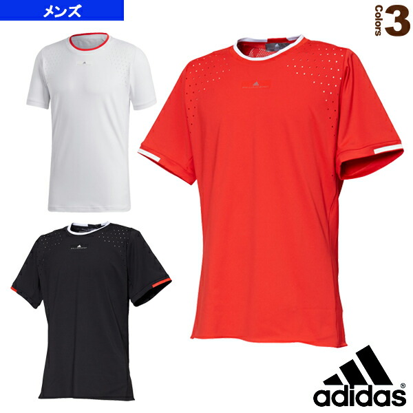 adidas stella mccartney t shirt