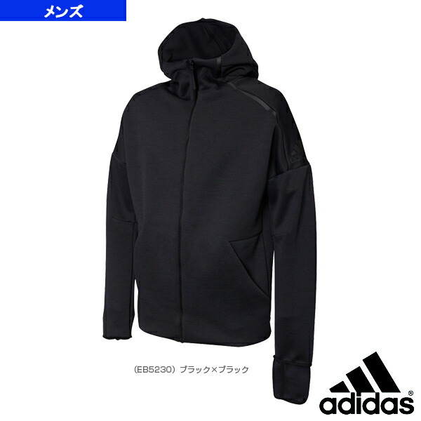 adidas zne mens