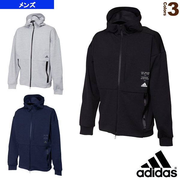 adidas m id sweat hd