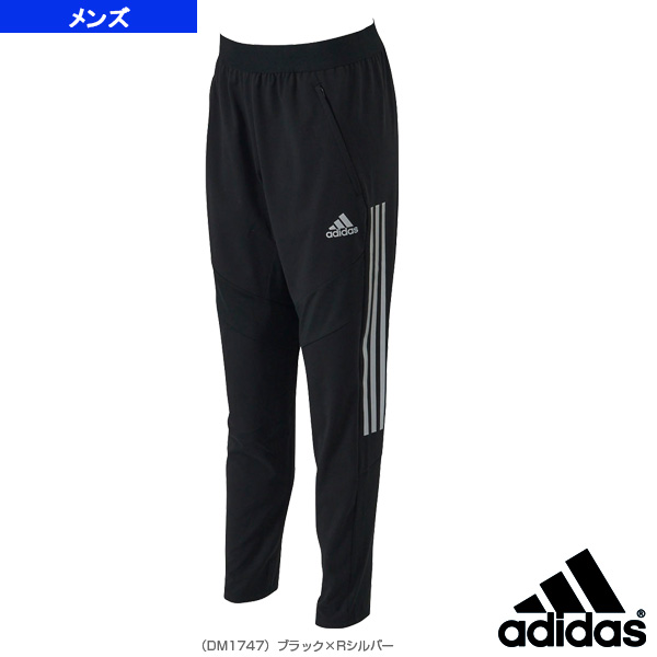 where can i buy cheap adidas soccer pants