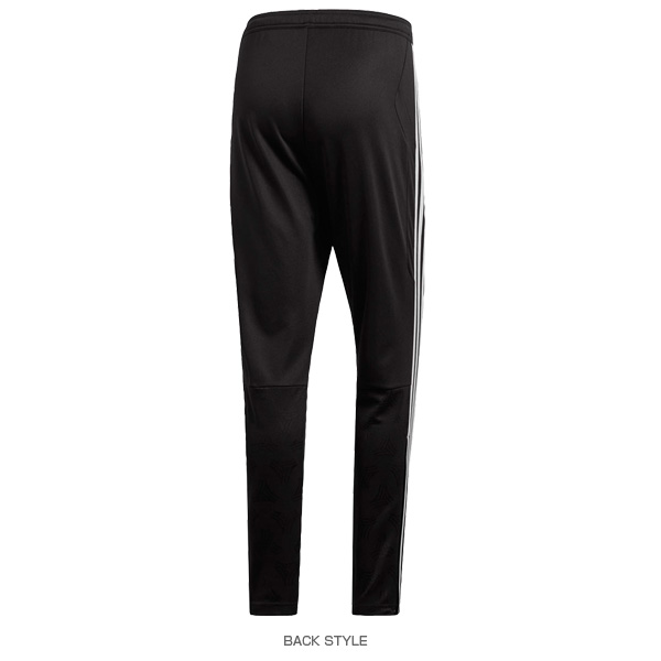 adidas soccer pants mens