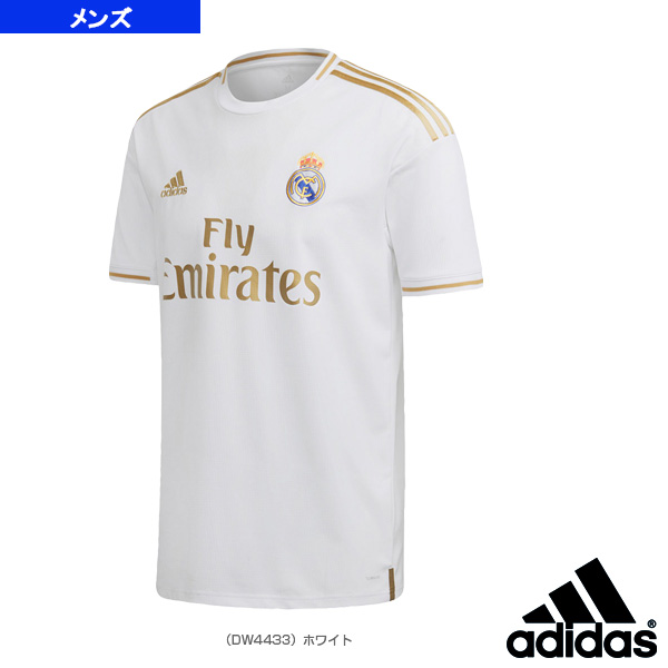 real madrid replica