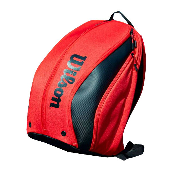 federer dna backpack 2020