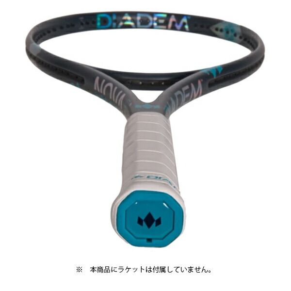 最新入荷】 ヨネックス プレミアム グリップ アルティマムレザー YONEX AC221 テニス アクセサリ 小物 リプレイスメントグリップ 