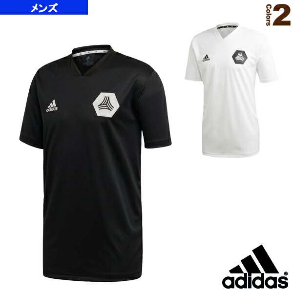 adidas soccer outfit