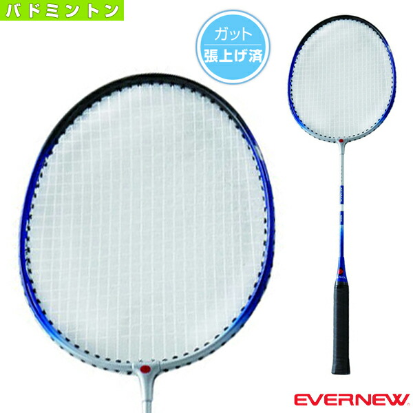 Babolat - バボラ バドミントンガット34張セット バボラ バドミントンガット34張セット