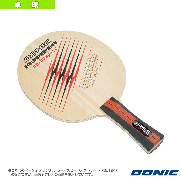 ピックルボールとは ｜はじめてでも、すぐに楽しめる運動競技 スポーツ・アウトドア-ラケット