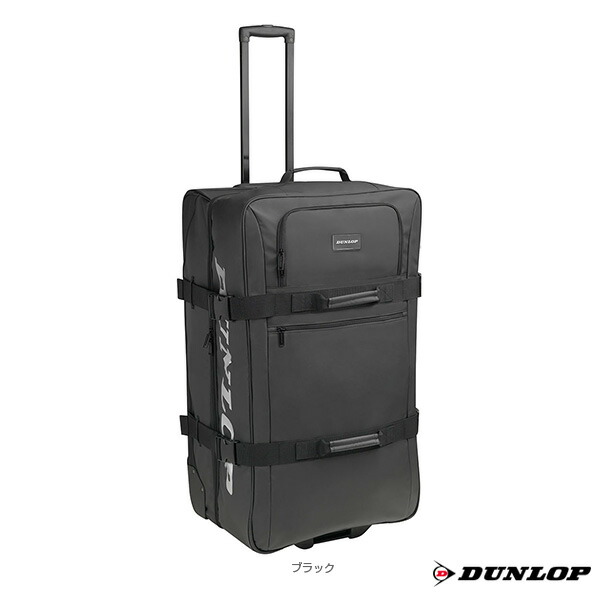 楽天市場】【10％OFFクーポン対象】ダンロップ DUNLOP テニスバッグ