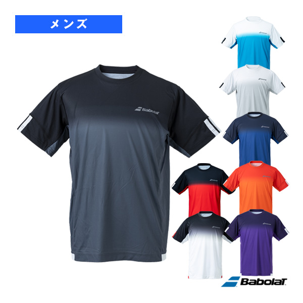 バボラ Tシャツとキュロットセット 512fVIFHYrL._AC_SX466_.jpg