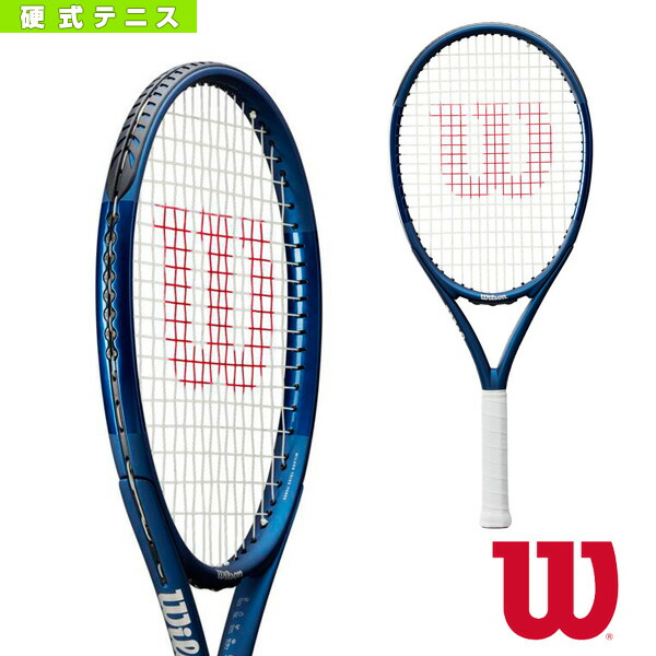 楽天市場】ヨネックス テニスラケット パーセプト100 PERCEPT