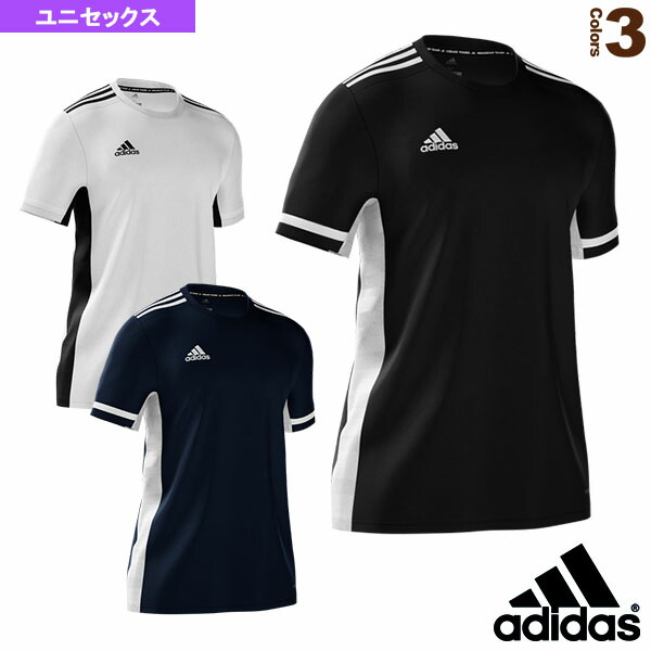 楽天市場】[アディダス オールスポーツ ウェア（メンズ/ユニ）]M D2M PL Tシャツ／メンズ（42164） : ラケットプラザ