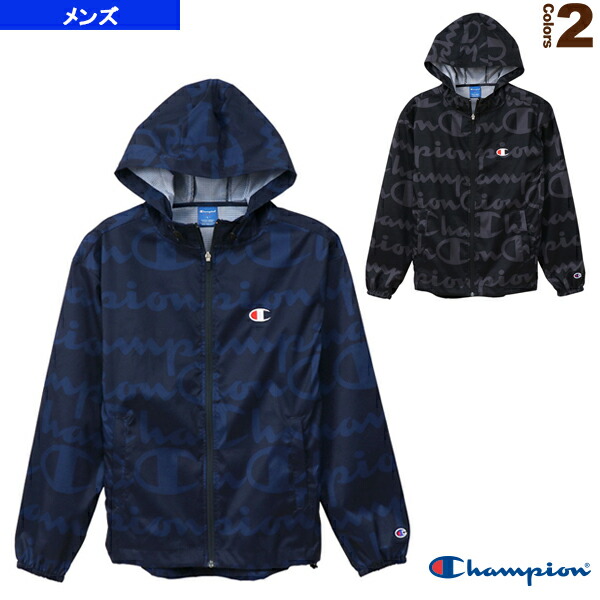 チャンピオン 櫂スポーツ ウェア メンズ ユニ Jacket ジャンパー メンズ C3 Psc11 Kossacklaw Com