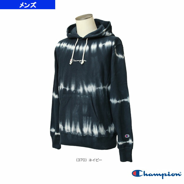 スーパースター 生方 被服 メンズ ユニ Reverse Weave Pullover Hooded Sweats リバースウィーブ プルオーバーフーデッドスウェット メンズ C3 Q112 Pasadenasportsnow Com