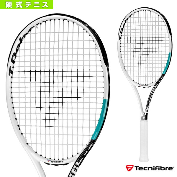 楽天市場】【10%OFFクーポン対象】テクニファイバー Tecnifibre 硬式