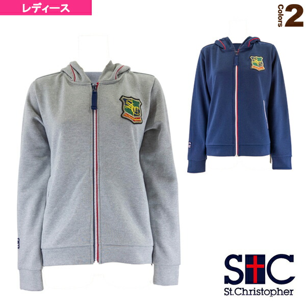 楽天市場】 セントクリストファー テニスウェア（レディース