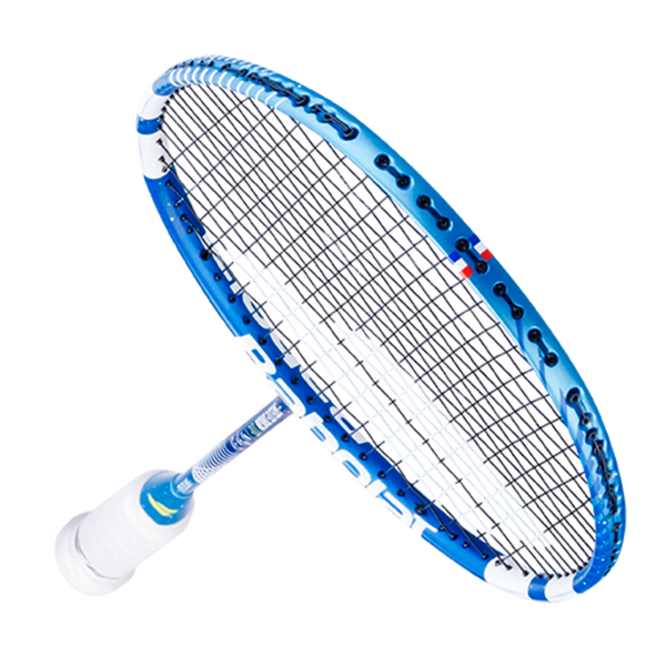 オンライン限定商品 バボラ Babolat バドミントンバドミントンラケット